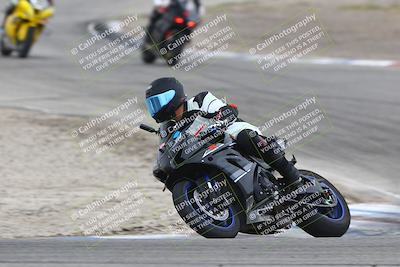 media/Oct-13-2025-Lets Ride (Mon) [[1a1cd08581]]/B Group/220pm (Off Ramp)/